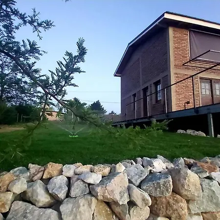La Ñata-2